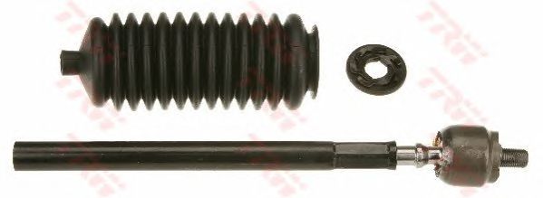 Рулевая тяга TRW JAR1085