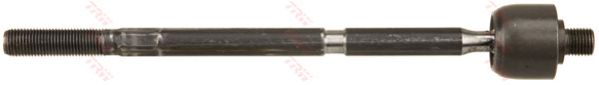 Рулевая тяга TRW JAR310