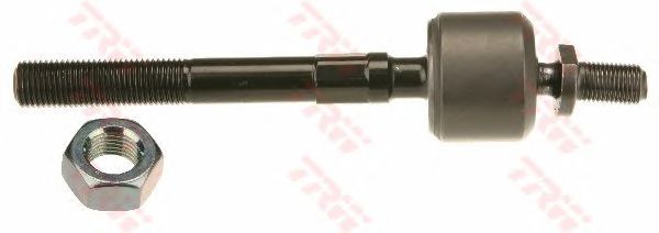 Рулевая тяга TRW JAR560