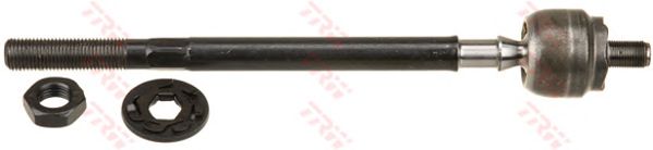 Рулевая тяга TRW JAR565