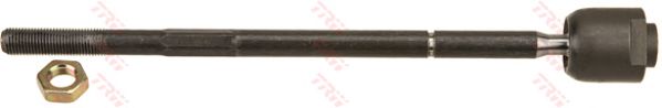 Рулевая тяга TRW JAR644
