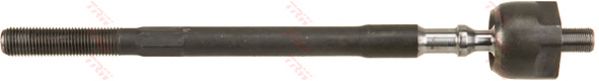 Рулевая тяга TRW JAR651