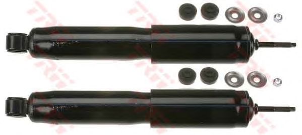 Амортизатор TRW JGE159T