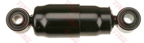 Амортизатор TRW JHR5021