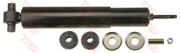 Амортизатор TRW JHZ5066