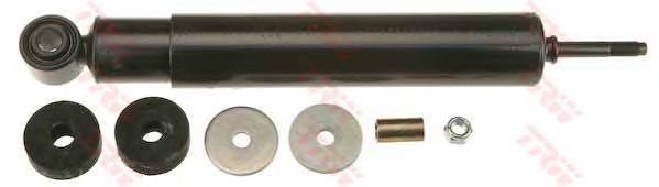 Амортизатор TRW JHZ5143