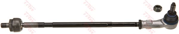 Рулевая тяга TRW JRA224