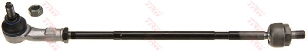 Рулевая тяга TRW JRA372