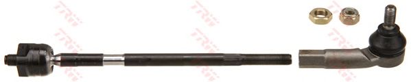 Рульова тяга TRW JRA514