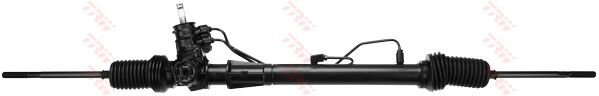 Рулевой механизм TRW JRP751