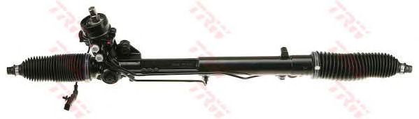 Рулевой механизм TRW JRP803