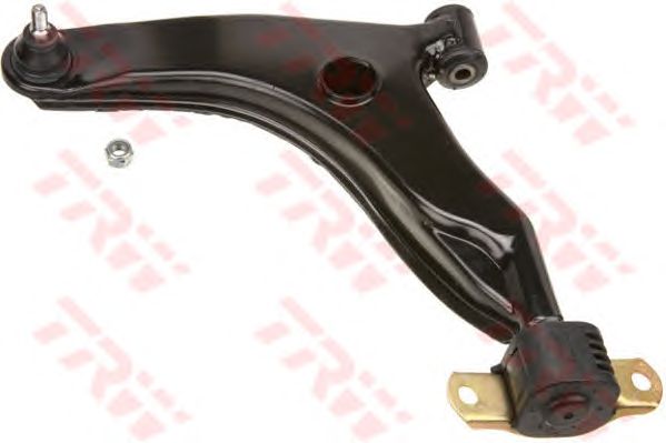 Рычаг подвески TRW JTC1002