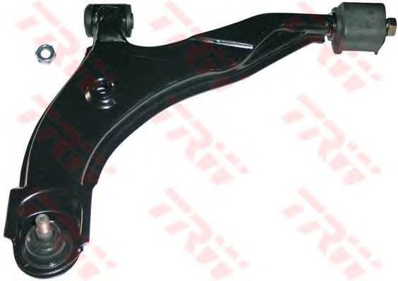 Рычаг подвески TRW JTC110