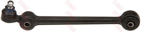 Рычаг подвески TRW JTC354