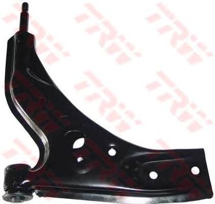 Рычаг подвески TRW JTC622
