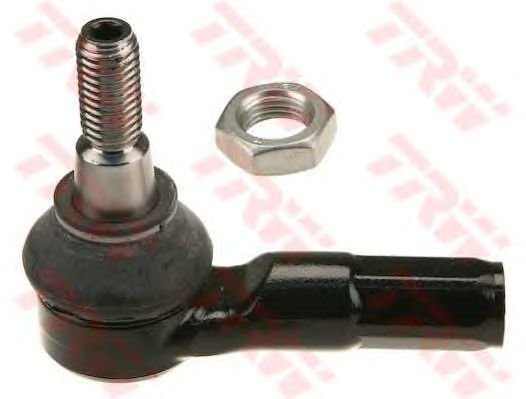 Наконечник рулевой тяги TRW JTE1162