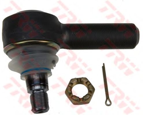 Наконечник рулевой тяги TRW JTE4003