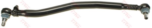 Рулевая тяга TRW JTR4073