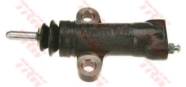 Рабочий цилиндр сцепления TRW PJD262