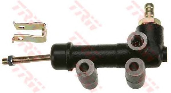 Главный цилиндр сцепления TRW PNB225