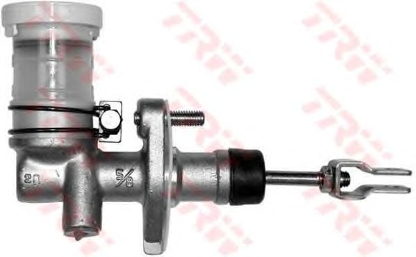 Главный цилиндр сцепления TRW PNB432