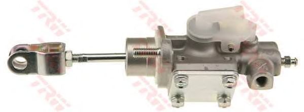 Главный цилиндр сцепления TRW PNB7019