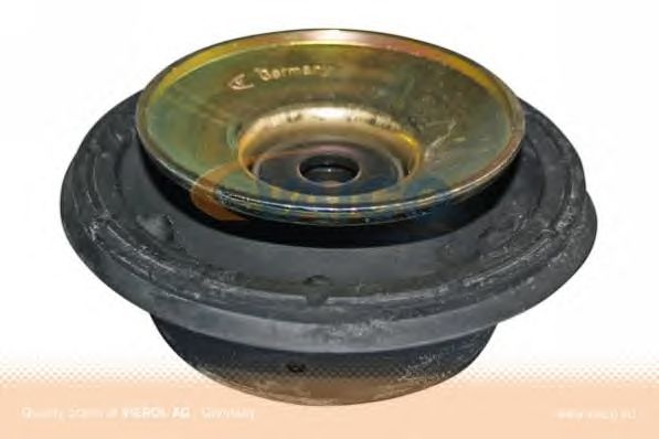 Опора стойки амортизатора VAICO V10-1119