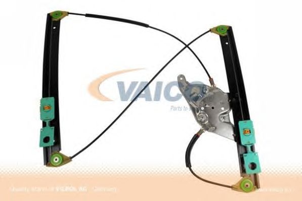 Стеклоподъемник VAICO V10-6194