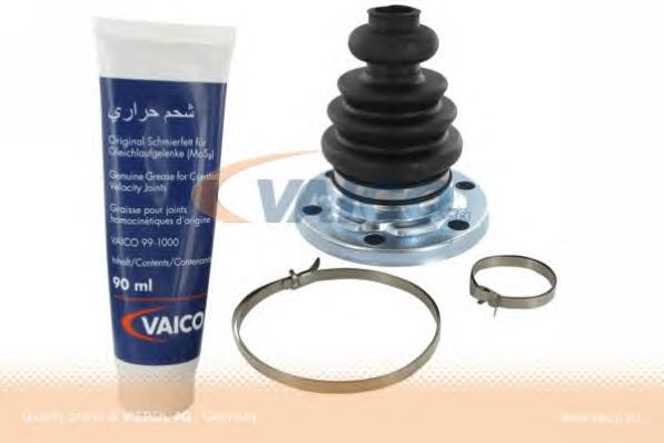 Комплект пильника ШРКШ VAICO V10-6246