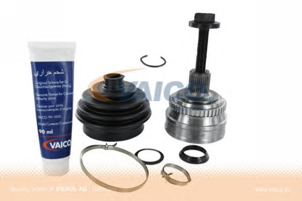 Комплект ШРУСов VAICO V10-7288