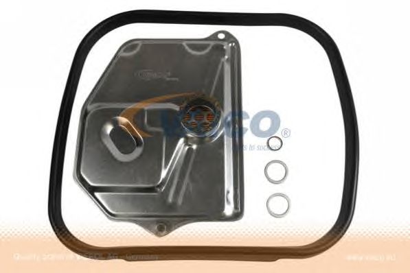 Фильтр АКПП VAICO V30-7311
