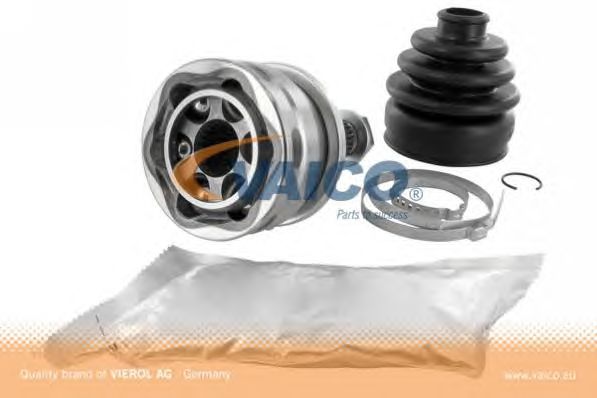 Комплект ШРУСов VAICO V63-0007