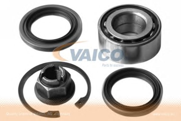 Ступичный подшипник VAICO V95-0226