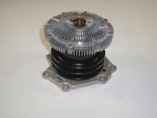 Помпа AISIN WPN-082A