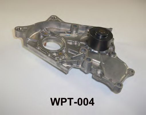 Помпа AISIN WPT-004