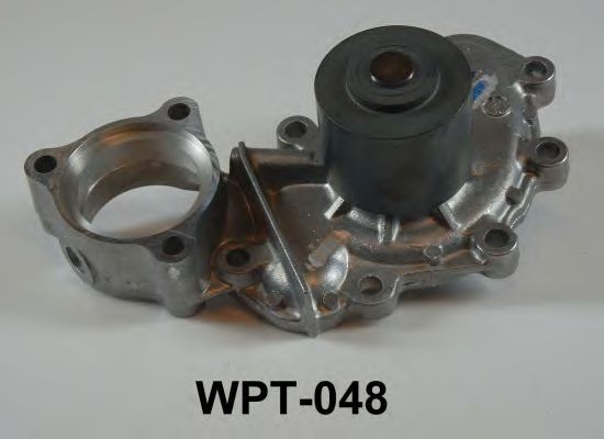 Помпа AISIN WPT-048