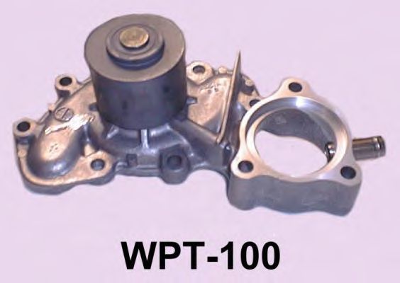 Помпа AISIN WPT-100