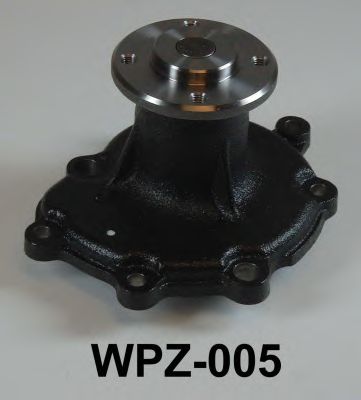Помпа AISIN WPZ-005
