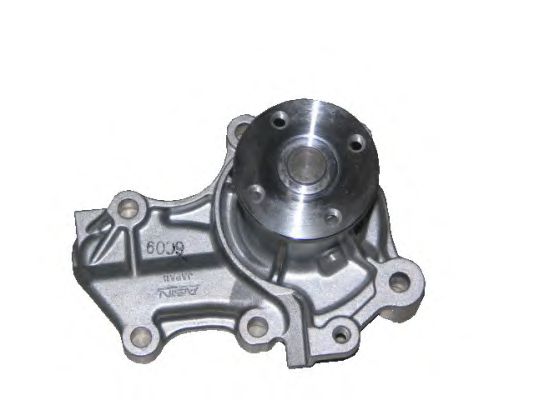 Помпа AISIN WPM-055