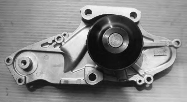 Помпа AISIN WPH-800