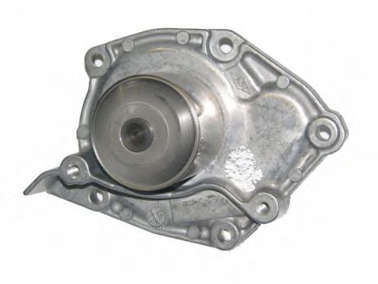 Помпа AISIN WE-RE01A