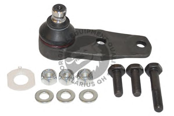 Шаровая опора QH International QSJ885S