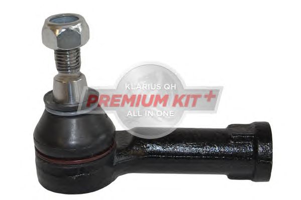 Наконечник рулевой тяги QH International QR3219S Premium Kit+