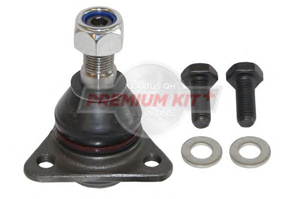 Шаровая опора QH International QSJ980S Premium Kit+