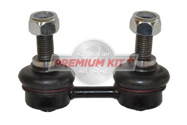 Тяга / стойка стабилизатора QH International QLS3321S Premium Kit+