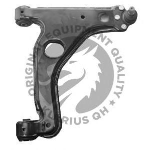 Важіль підвіски QH International QSA2078S