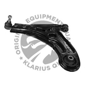 Рычаг подвески QH International QSA2262S