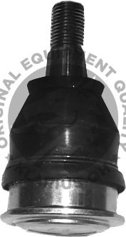 Кульова опора QH International QSJ3270S