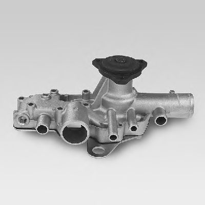 Помпа HEPU P926