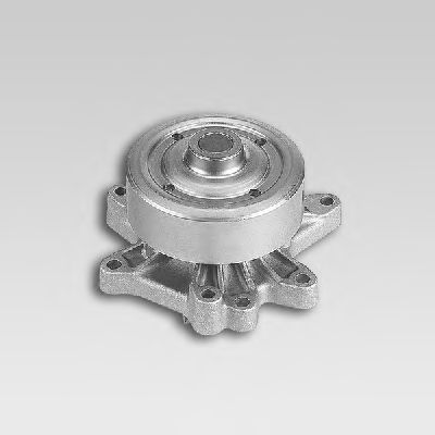 Помпа HEPU P7673
